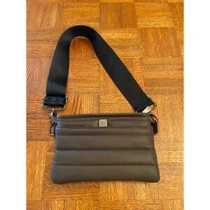 Think ROYLN Bum Bag